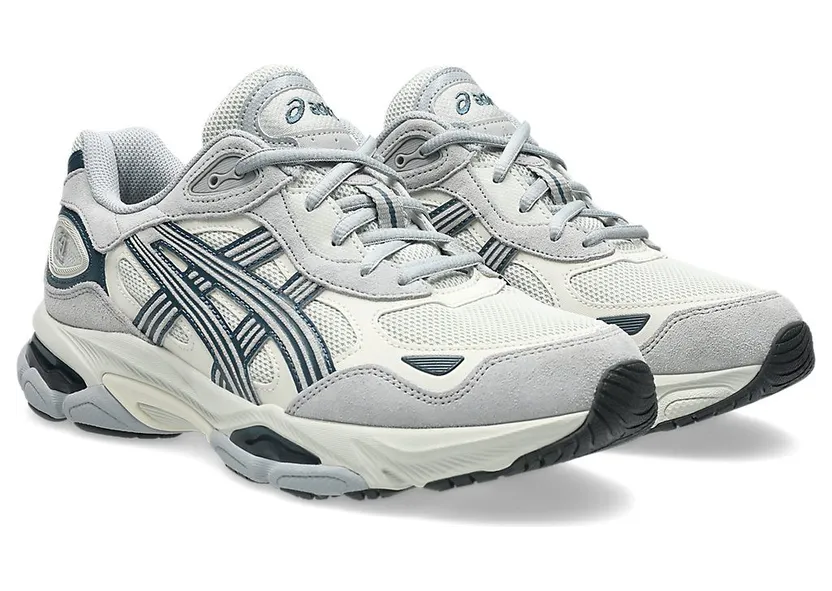 asics-gel-nyc 1203A895-300