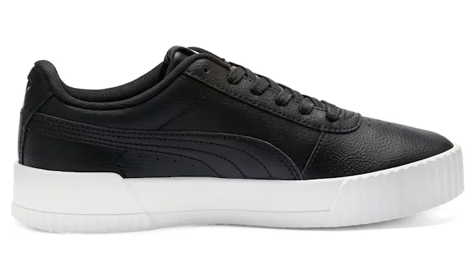 Puma Carina 370325-01