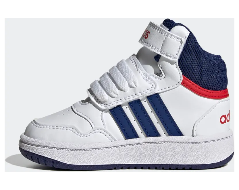 adidas-hoops GZ9650