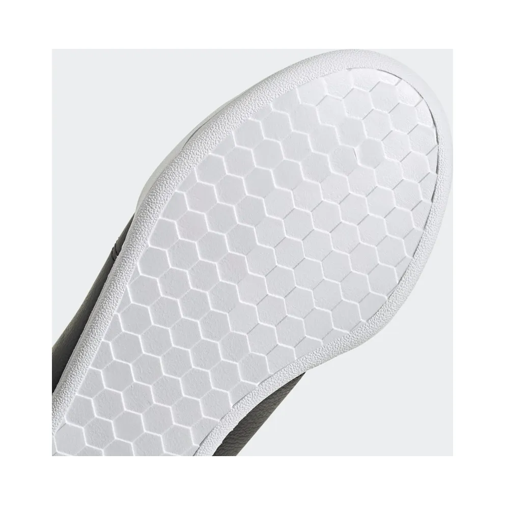 adidas Roguera Core Black / Core Black / Cloud White (EG2663)