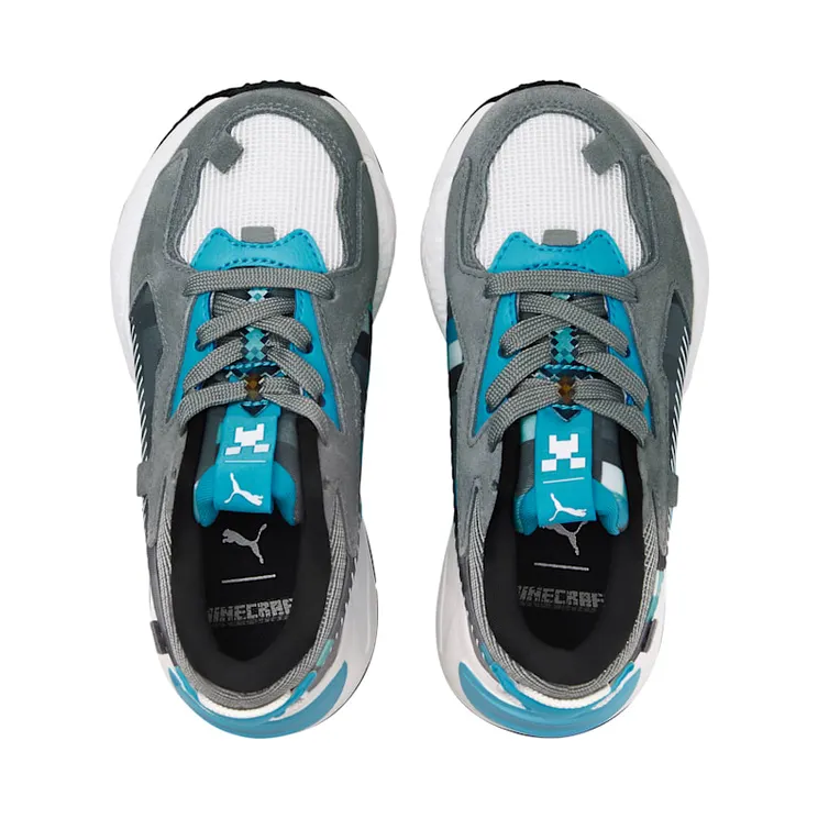 puma-rs-z 385651-02