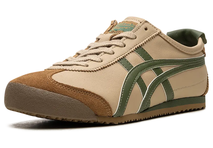 onitsuka-tiger-mexico-66 1183C102-250