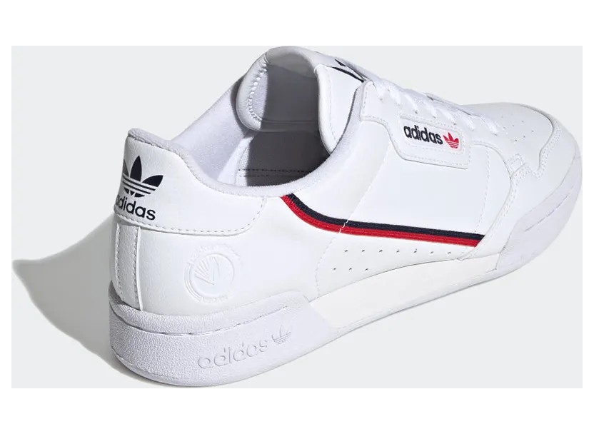 adidas-continental-80 FW2336