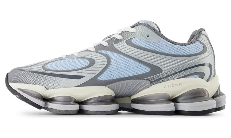 new-balance-2000 U2000BA