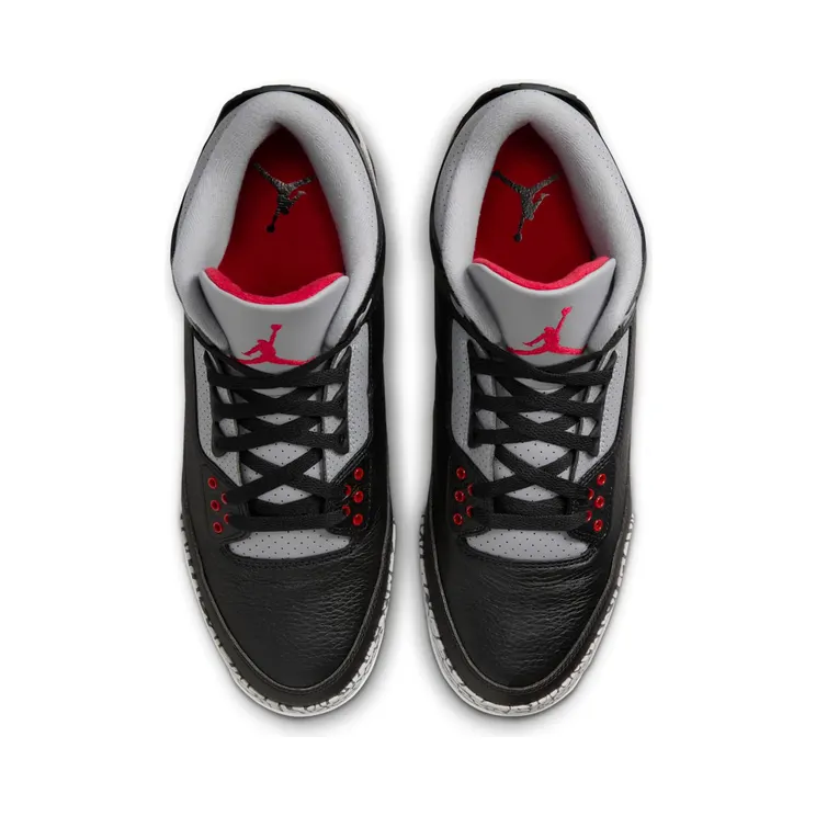 air-jordan-3 FZ8627-001