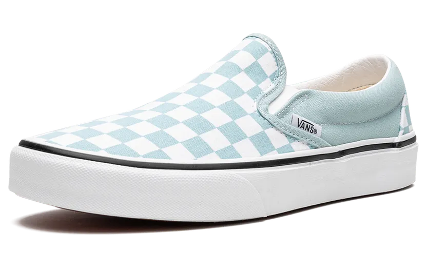 vans-slip-on VN0A7Q5DH7O