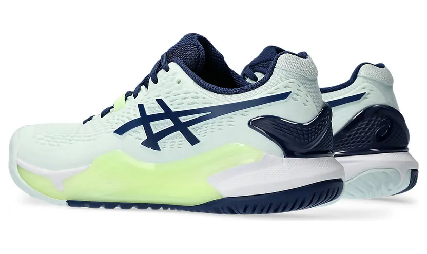 asics-gel-resolution 1042A208.301