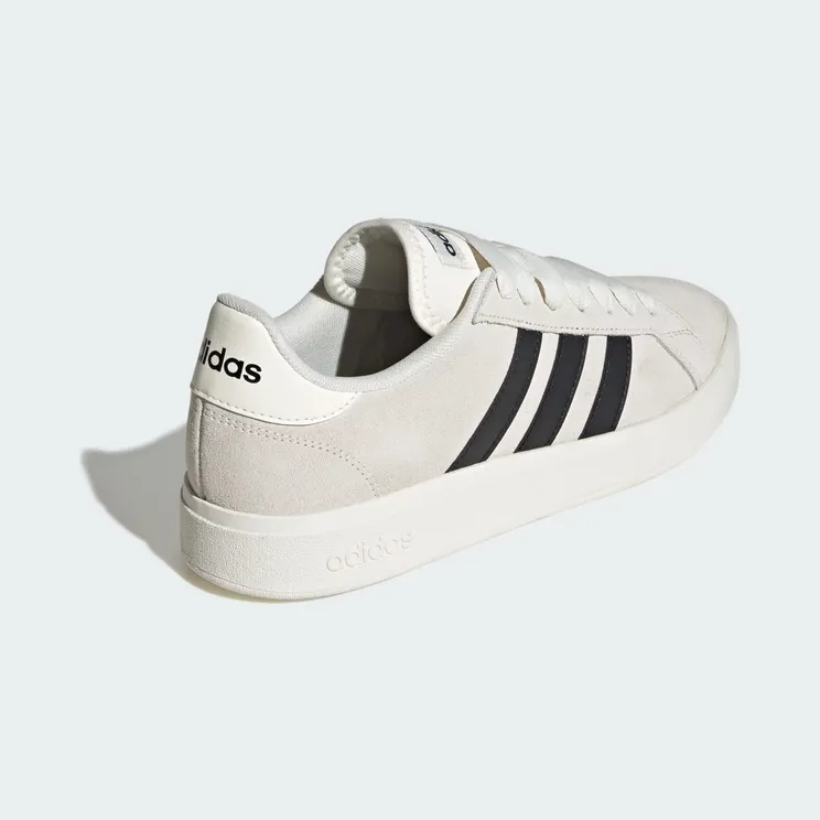 adidas-grand-court JQ2719