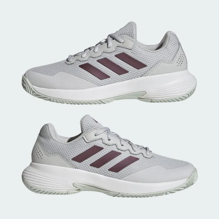 adidas-court IE0841