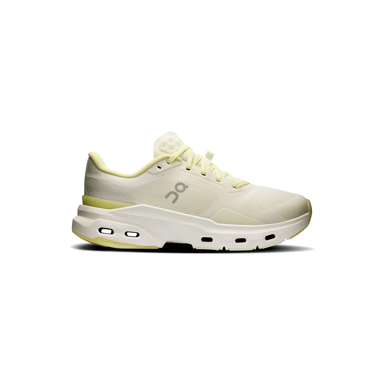 on-cloudpulse 3WG10141518