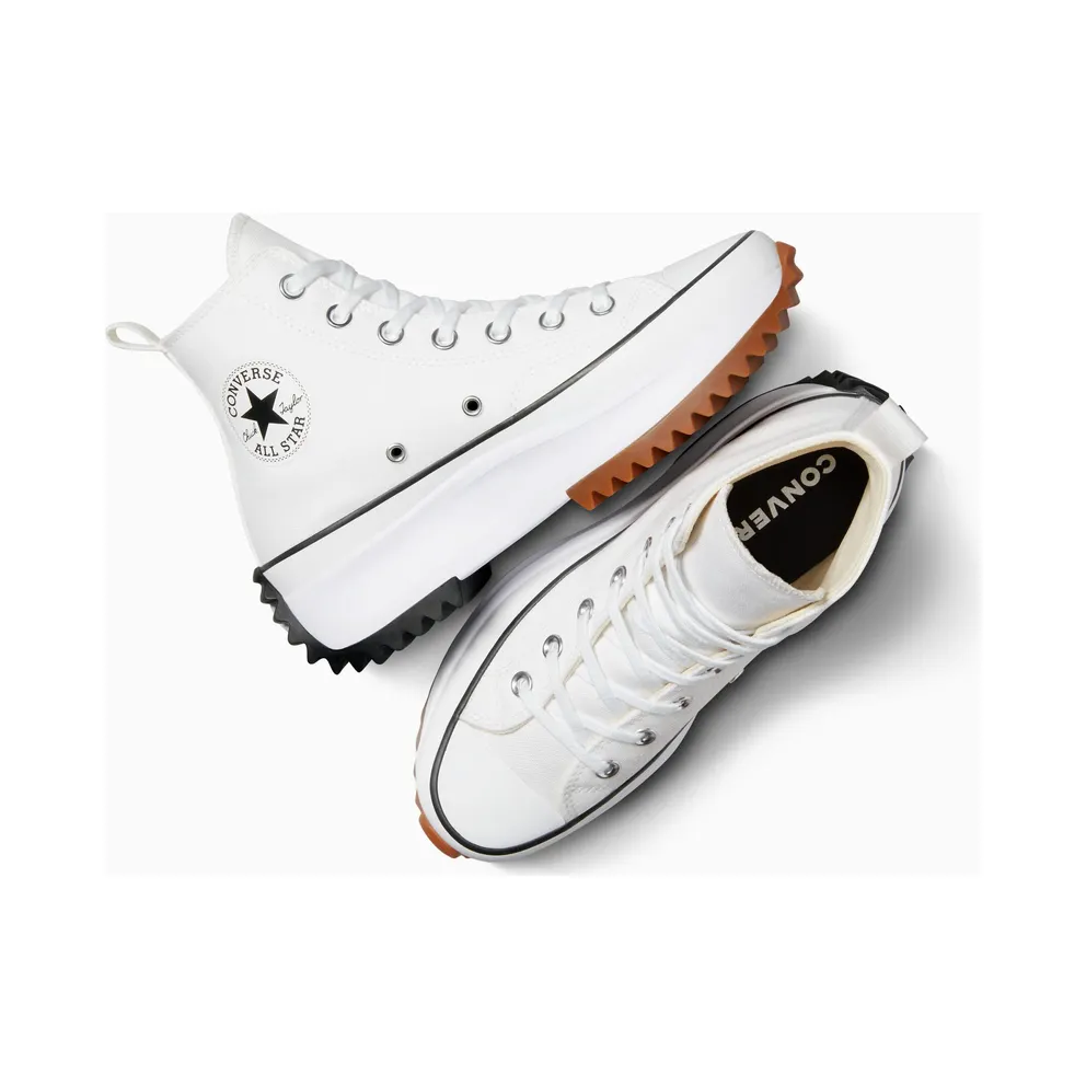 Converse Run Star Hike High Top (166799C)