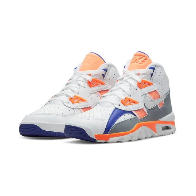nike-air-trainer DV2233-100