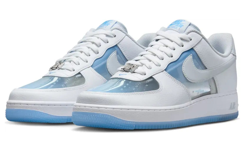 nike-air-force IB5724-100