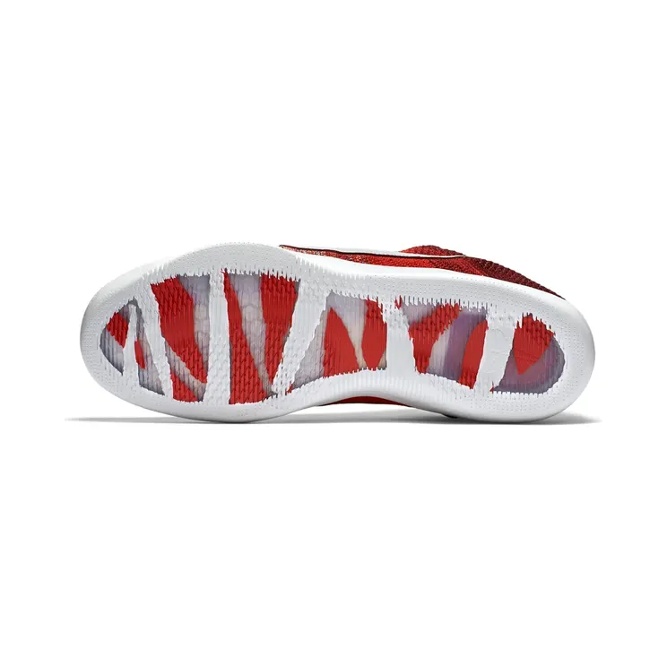 nike-kobe 824463-606
