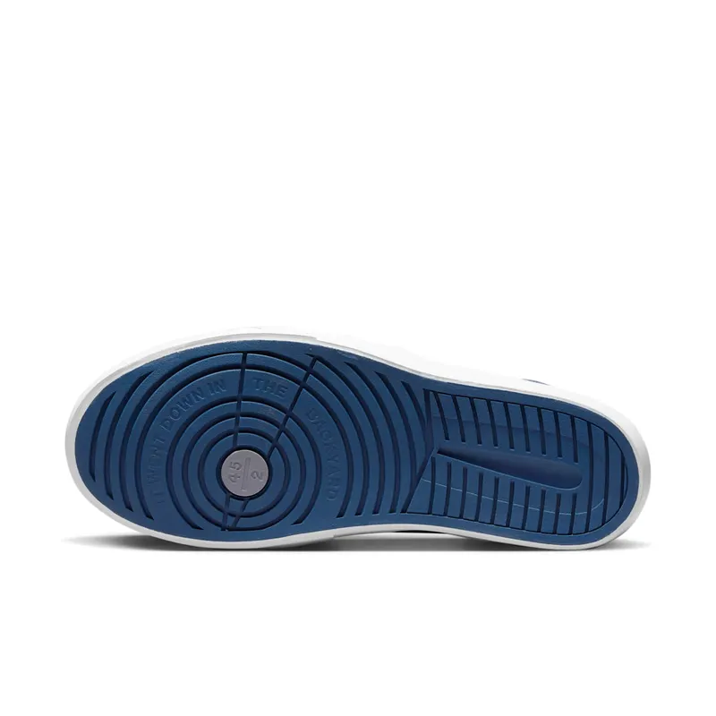 Jordan Series ES Blue (DN1856-441)