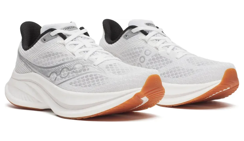 saucony-endorphin-speed-5 S21007-10