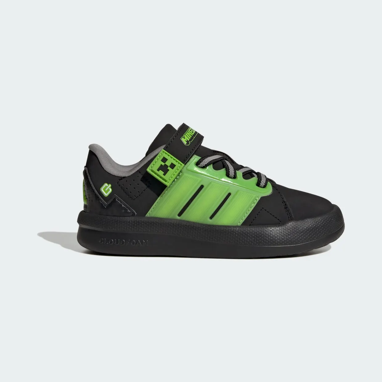 adidas-lightorama KI9111