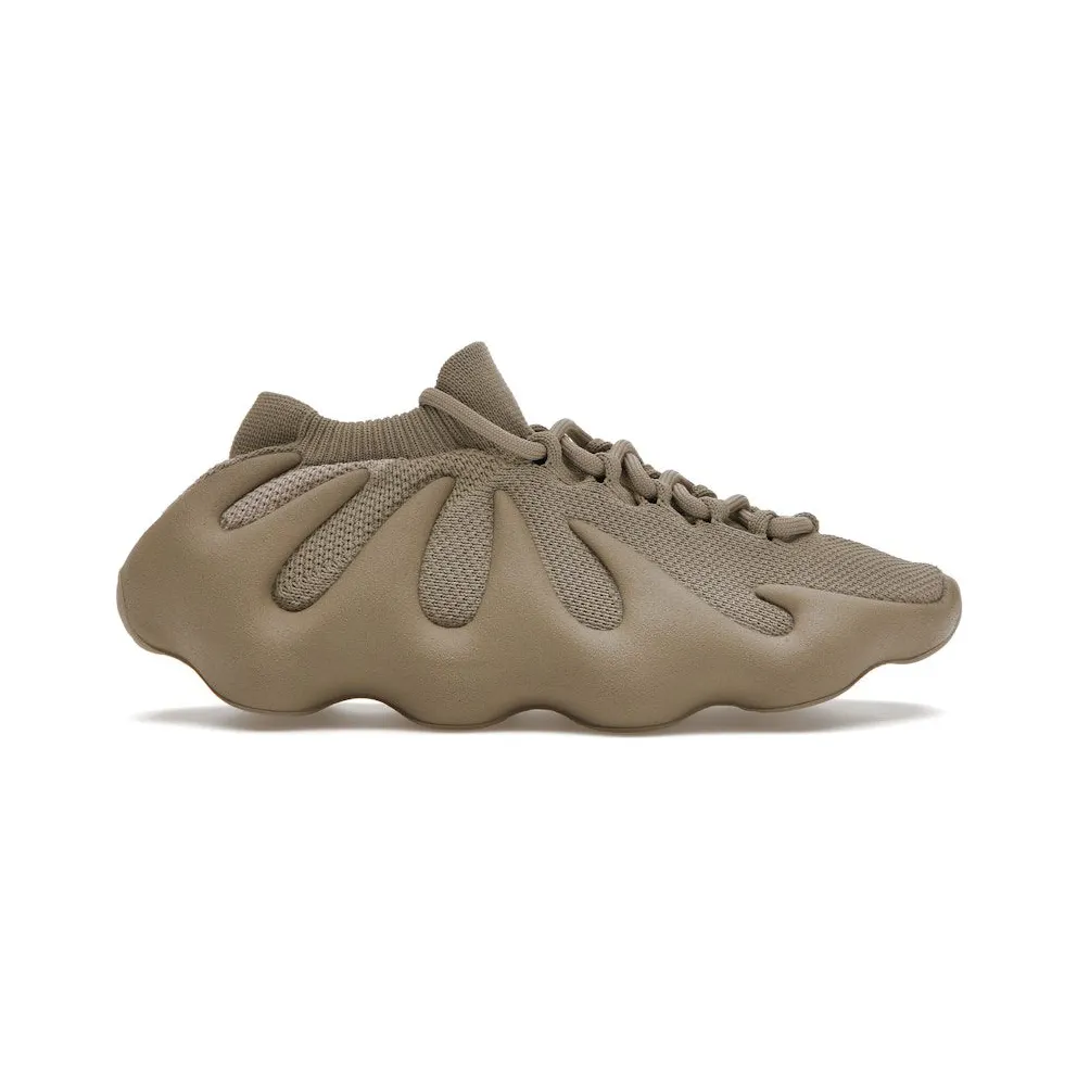 adidas Yeezy 450 Stone Flax (ID1623)