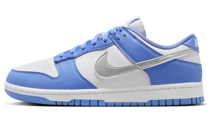 Nike Dunk Low DD1873-402