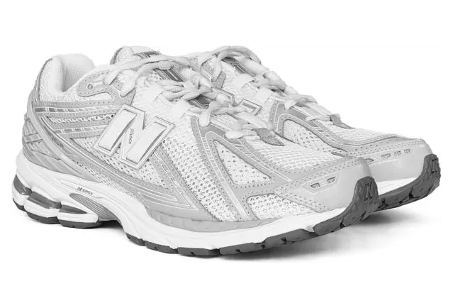 new-balance-1906 M1906RJM