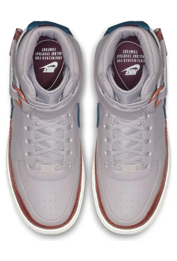 nike-air-force AR0625-500