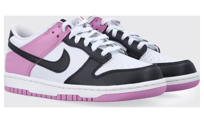 nike-dunk IQ0804100