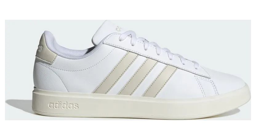 adidas-grand-court ID2949