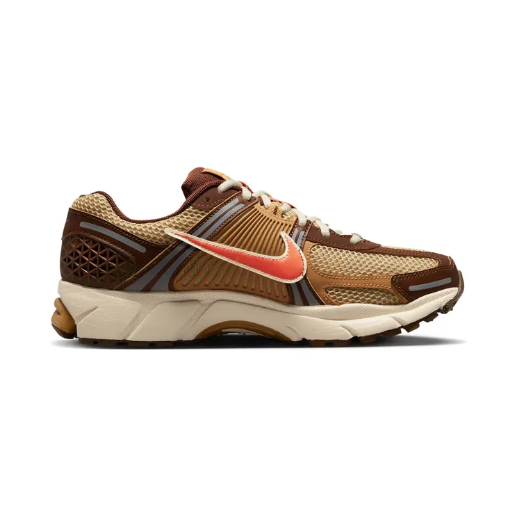 nike-air-zoom FB9149-700