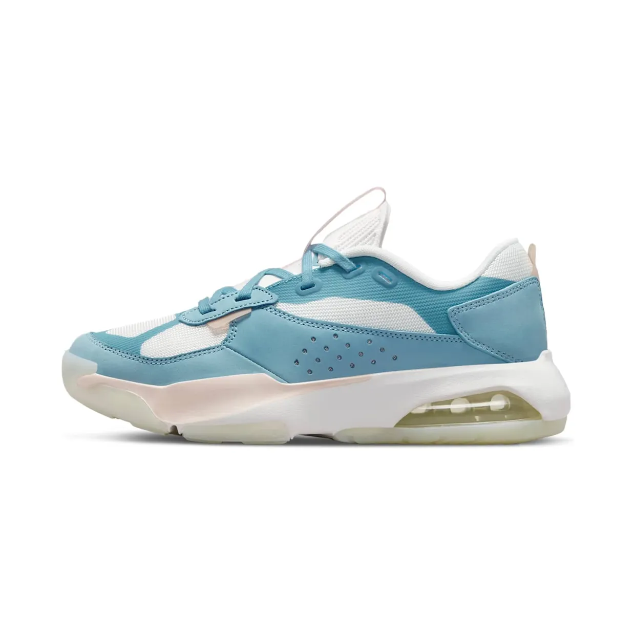 air-jordan-20 DH7381-146