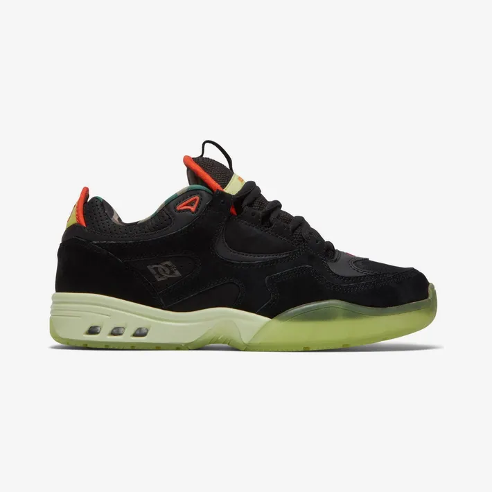 DC Kalis OG Bob’s Burgers Orange (ADYS100673kgo)
