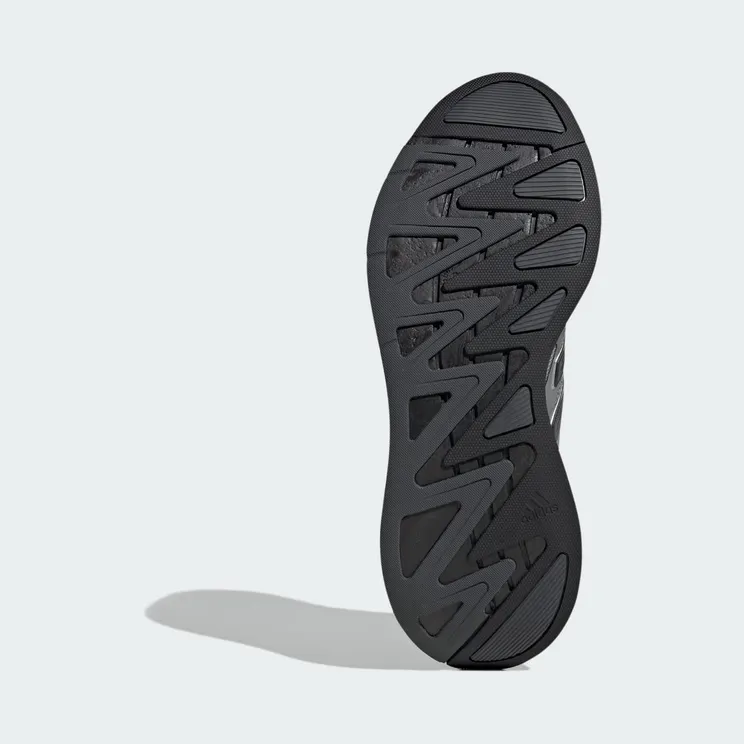 adidas-adizero JS3712