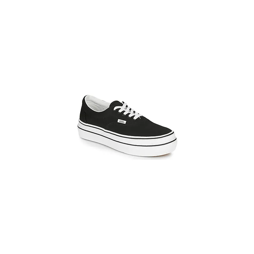 vans-sneaker VN0A4U1D1WX1