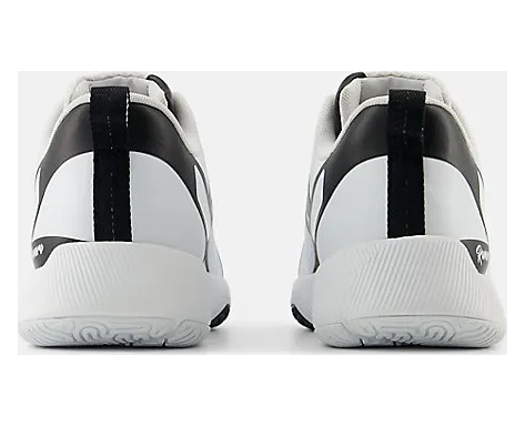 new-balance-fuelcell-romero STROMKB2