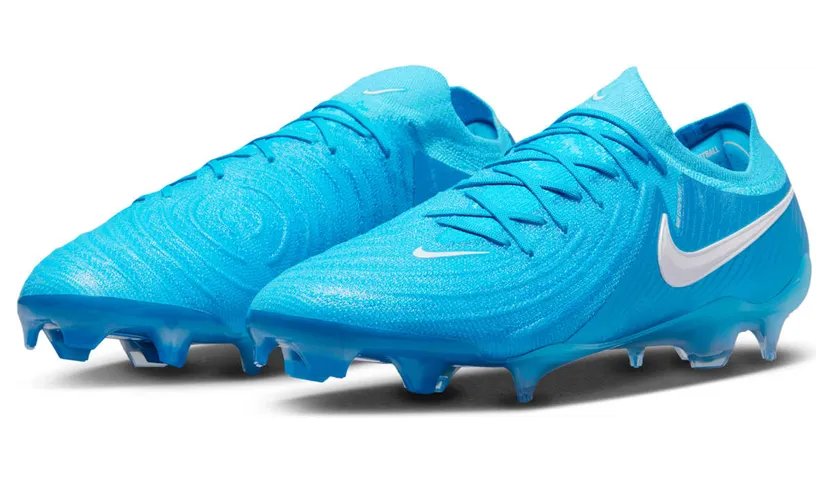 nike-phantom FJ2559-400