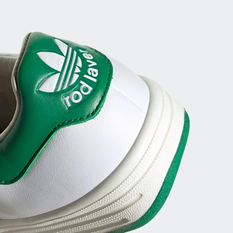 adidas-rod-laver FX5605