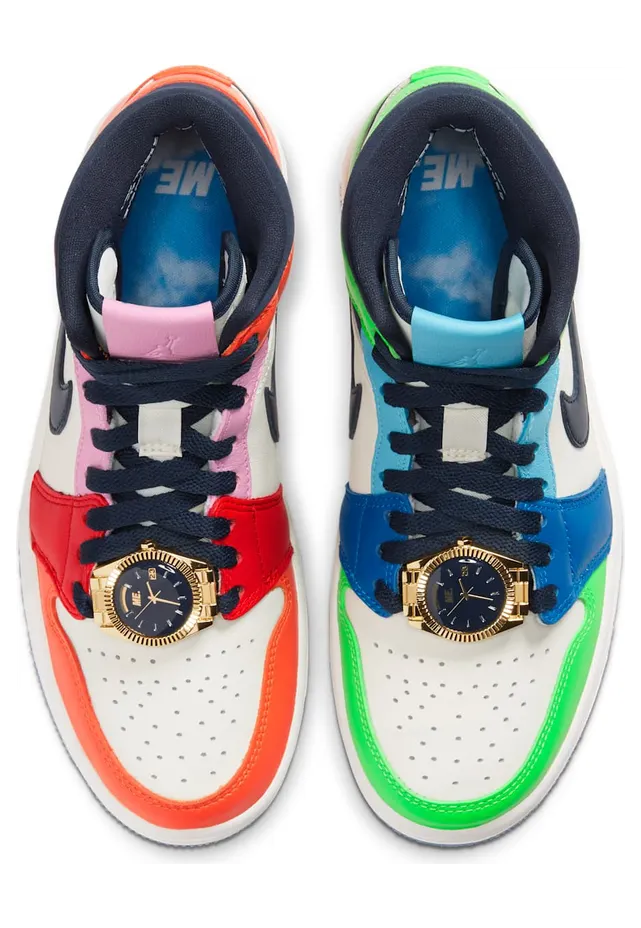 air-jordan-1 CQ7629-100
