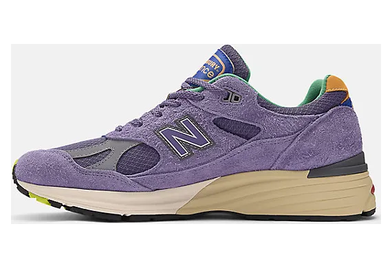new-balance-991 U991SB2