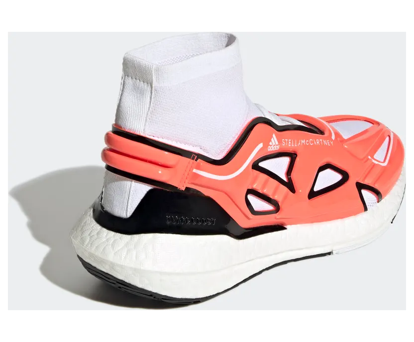 adidas-stella-mccartney GY6112