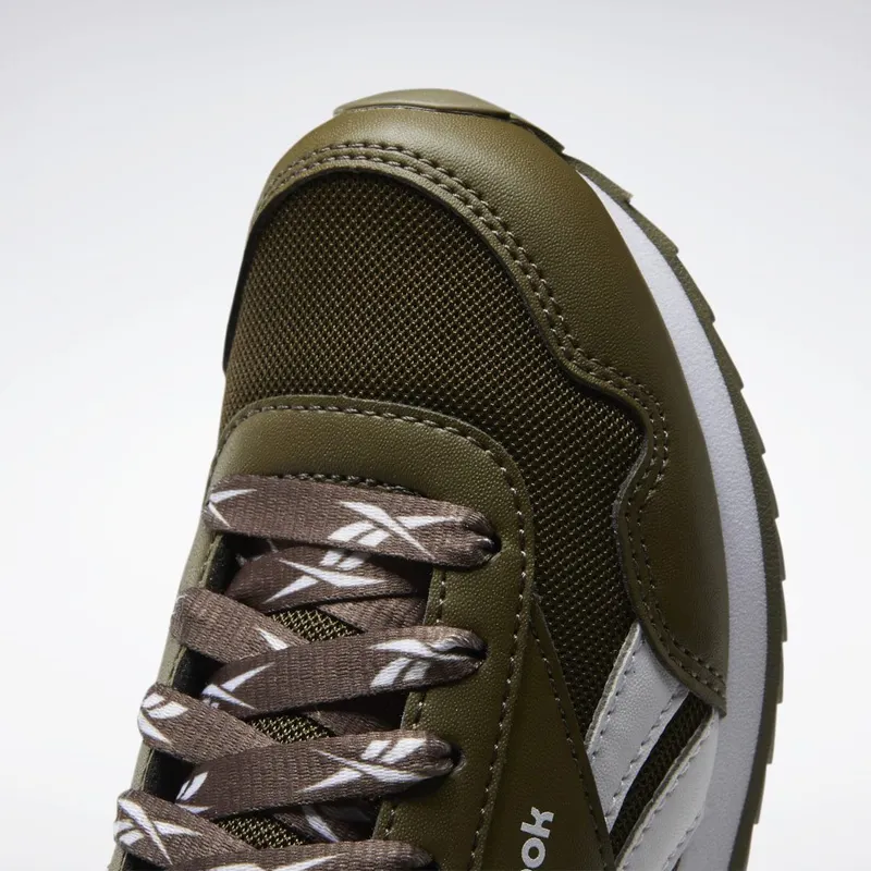 reebok-royal GW5808