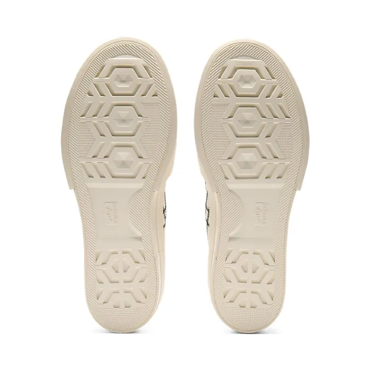 onitsuka-tiger-sneaker 1183C474-100