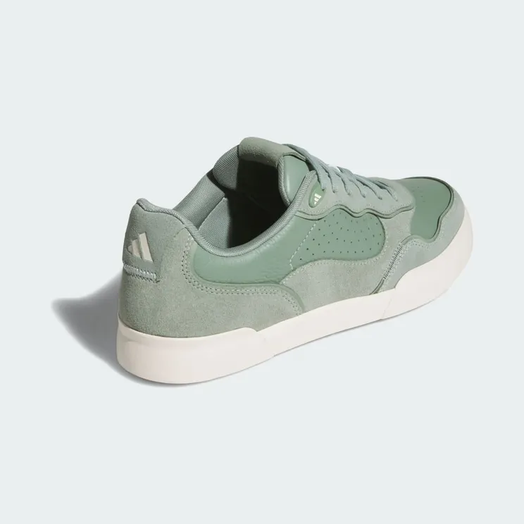 adidas-retrocross JI4026