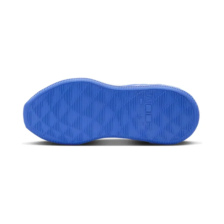 nike-bella-7 FZ1689-108