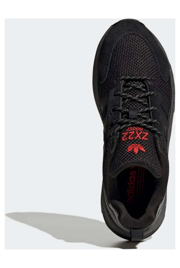 adidas-zx HQ6631
