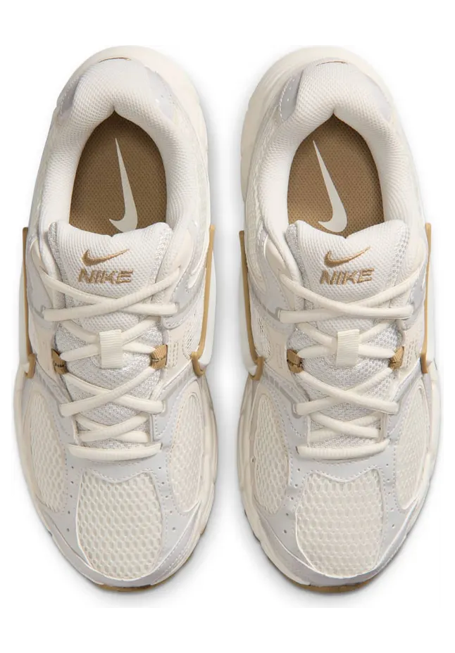 nike-v5-rnr HQ7901-115