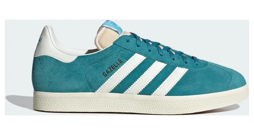 adidas-gazelle IG1061