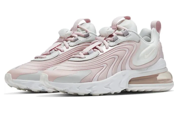 nike-air-max CK2595-001