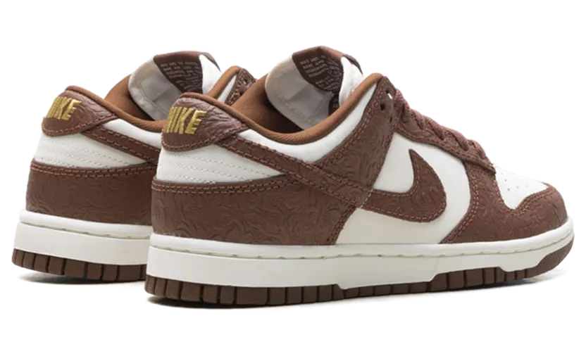 nike-dunk IF3944-100