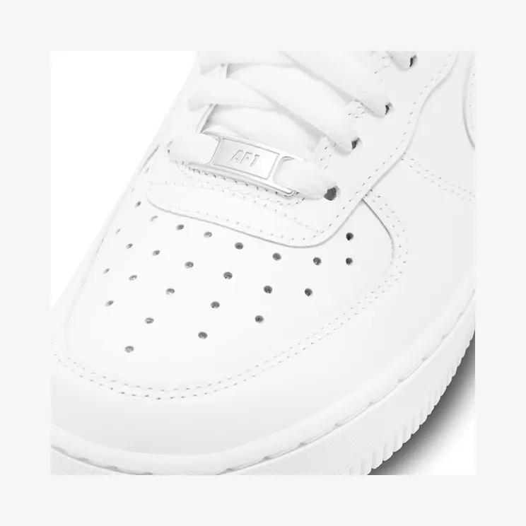 nike-air-force 315115-112
