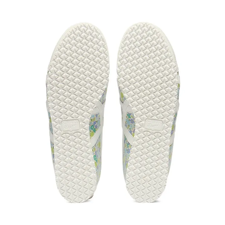 asics-mexico-66 1183C564-300