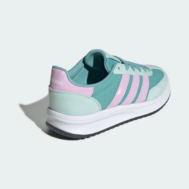 adidas-run-70s-2-0 JQ2884